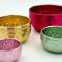 Bowls - SUCHAI CRAFT - BOWLS - SUCHAI CRAFT