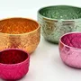 Bowls - SUCHAI CRAFT - BOWLS - SUCHAI CRAFT