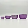 Bowls - SUCHAI CRAFT - BOWLS - SUCHAI CRAFT
