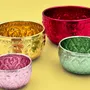 Bowls - SUCHAI CRAFT - BOWLS - SUCHAI CRAFT