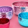 Bowls - SUCHAI CRAFT - BOWLS - SUCHAI CRAFT