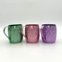 Mugs - SUCHAI CRAFT - MUG 9 - SUCHAI CRAFT