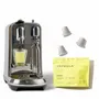 Chambres d'hôtels - BOOST - Capsules vitamines Nespresso compatibles - VAPSULA