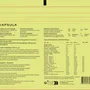Chambres d'hôtels - BOOST - Capsules vitamines Nespresso compatibles - VAPSULA