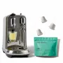 Hotel bedrooms - CURE - Vitamin capsules Nespresso compatible - VAPSULA