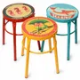 Glass - best products - OK-INTERNATIONAL