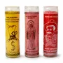 Glass - best products - OK-INTERNATIONAL