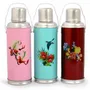 Glass - best products - OK-INTERNATIONAL
