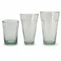 Glass - best products - OK-INTERNATIONAL