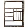 Glass - best products - OK-INTERNATIONAL