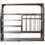 Glass - best products - OK-INTERNATIONAL
