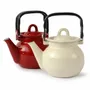 Kitchen utensils - Enamel mug 0,25l/ 0,4l - OK-INTERNATIONAL