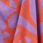Gym and fitness equipment for hospitalities & contracts - LAVA - VOLVER. CONTEMPORARY TOWELS