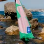 Other bath linens - LLYS - VOLVER. CONTEMPORARY TOWELS