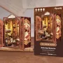 Papeterie - Book Nook - FIGURED'ART