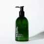 Soaps - Hand & Body Soap - IN THE CORNER