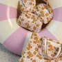 Kids accessories - Accessoires Lurex - SO FAMILY