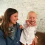 Kids accessories - Matchy Matchy - SO FAMILY