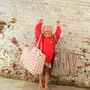 Kids accessories - L’accessoire lifestyle fun, coloré et solaire. - MAISON AUGUSTIN