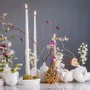 Objets de décoration - Bougeoir FIFO - KLATT OBJECTS