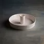 Objets de décoration - Bougeoir FIFO - KLATT OBJECTS