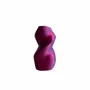 Aménagements pour bureau - Vase « Crème glacée chaude » | Multicolore | Rose/Bleu - AUURA