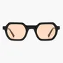 Lunettes - Antonia - Midnight Black - LNKO
