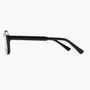 Lunettes - Antonia - Midnight Black - LNKO