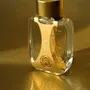 Fragrance for women & men - Body Perfume - Golden Water - ODORE SCOLA