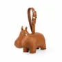 Sacs et cabas - Bijoux de sac Zuny - HOUSE OF HOME