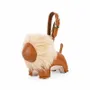 Sacs et cabas - Bijoux de sac Zuny - HOUSE OF HOME