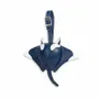 Sacs et cabas - Bijoux de sac Zuny - HOUSE OF HOME