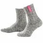 Socks - Soxs.co luxurious soft woolen socks - SOXS.CO