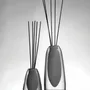 Scent diffusers - LUNARE - ORACLE - HABITAT EMPORIUM LTD