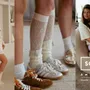 Socks - Soxs.co luxurious soft woolen socks - SOXS.CO