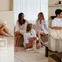 Socks - Soxs.co luxurious soft woolen socks - SOXS.CO