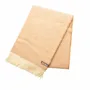 Throw blankets - Luxurious plaids made from 100% pure merino wool - SOXS.CO