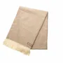 Throw blankets - Luxurious plaids made from 100% pure merino wool - SOXS.CO