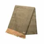 Throw blankets - Luxurious plaids made from 100% pure merino wool - SOXS.CO