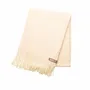 Throw blankets - Luxurious plaids made from 100% pure merino wool - SOXS.CO