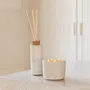 Lampadaires - Collection Urban - MON DADA