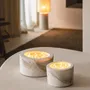 Lampadaires - Collection Urban - MON DADA