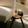 Lampadaires - Collection Urban - MON DADA