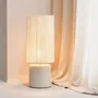 Lampadaires - Collection Urban - MON DADA