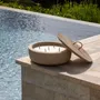 Lampadaires - Collection Urban - MON DADA