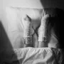 Homewear textile - Chaussettes de nuit luxueuses en laine douce Soxs.co - SOXS.CO