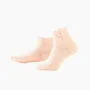 Homewear textile - Chaussettes de nuit luxueuses en laine douce Soxs.co - SOXS.CO
