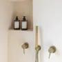 Savons - Collection Home Spa - MON DADA