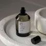 Savons - Collection Home Spa - MON DADA