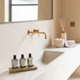 Savons - Collection Home Spa - MON DADA